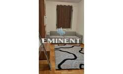 Dvosoban stan, Beograd - Crveni Krst | Izdavanje · 55m² · 550€