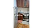 Dvosoban stan, Beograd - Crveni Krst | Izdavanje · 55m² · 550€