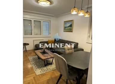 Dvosoban stan, Beograd - Tc Zira | Izdavanje · 43m² · 700€