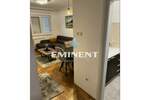 Dvosoban stan, Beograd - Tc Zira | Izdavanje · 43m² · 700€