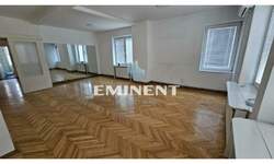 Cetvorosoban stan, Beograd - Sava Kovačević | Izdavanje · 130m² · 1.000€
