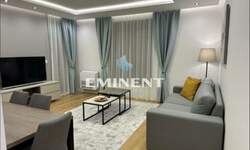 Trosoban stan, Beograd - Gradska Bolnica | Izdavanje · 52m² · 900€