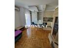Dvosoban stan, Beograd - Cvetkova Pijaca | Izdavanje · 37m² · 550€