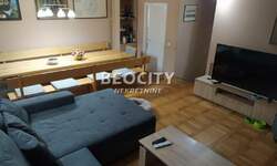 Kuća, Novi Sad | Prodaja · 186m² · 210.000€