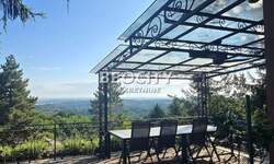 Kuća, Novi Sad | Prodaja · 400m² · 1.550.000€