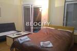Jednosoban stan, Beograd - Zvezdara | Prodaja · 32m² · 142.000€
