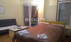 Jednosoban stan, Beograd - Zvezdara | Prodaja · 32m² · 142.000€