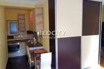 Jednosoban stan, Beograd - Zvezdara | Prodaja · 32m² · 142.000€