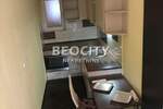 Jednosoban stan, Beograd - Zvezdara | Prodaja · 32m² · 142.000€