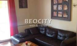 Dvosoban stan, Beograd - Stari Grad | Izdavanje · 40m² · 550€