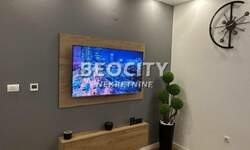 Dvosoban stan, Novi Sad - Petrovaradin | Prodaja · 42m² · 121.500€