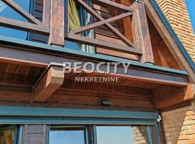 Kuća, Sremska Mitrovica - Divoš | Prodaja · 182m² · 180.000€