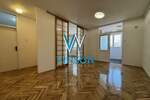 Trosoban stan, Novi Sad - Novo naselje | Izdavanje · 60m² · 500€