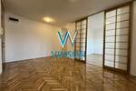 Trosoban stan, Novi Sad - Novo naselje | Izdavanje · 60m² · 500€