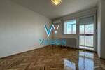 Trosoban stan, Novi Sad - Novo naselje | Izdavanje · 60m² · 500€