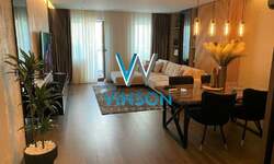 Troiposoban stan, Novi Sad - Centar | Prodaja · 122m² · 442.900€