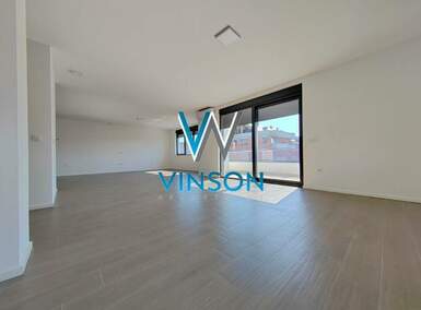 Poslovni prostor / Lokal, Novi Sad - Telep | Izdavanje · 168m² · 2.200€