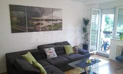 Jednosoban stan, Beograd - Petlovo Brdo | Izdavanje · 49m² · 390€