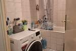 Jednosoban stan, Beograd - Petlovo Brdo | Izdavanje · 49m² · 390€