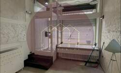 Poslovni prostor / Lokal, Beograd - Slavija | Izdavanje · 48m² · 1.200€