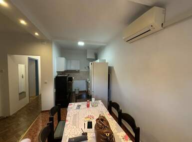 Troiposoban stan, Beograd - Karaburma | Prodaja · 53m² · 400€