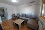 Jednoiposoban stan, Niš - Centar | Izdavanje · 45m² · 400€