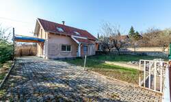 Kuća, Niš - Fazanerija | Prodaja · 110m² · 137.000€