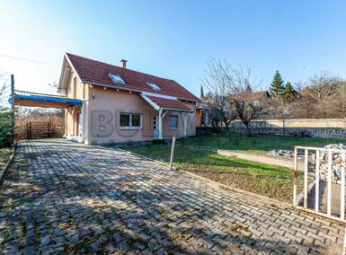 Kuća, Niš - Fazanerija | Prodaja · 110m² · 137.000€