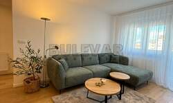 Jednoiposoban stan, Niš - Centar | Izdavanje · 52m² · 550€