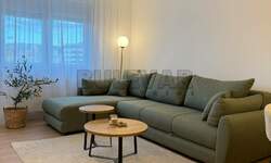 Jednoiposoban stan, Niš - Centar | Izdavanje · 52m² · 550€