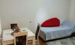 Stan, Niš - PMF | Izdavanje · 64m² · 350€