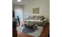 Dvosoban stan, Beograd - Vukov Spomenik | Izdavanje · 42m² · 800€