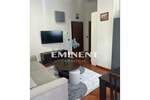 Dvosoban stan, Beograd - Vukov Spomenik | Izdavanje · 42m² · 800€