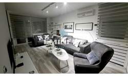 Trosoban stan, Beograd - Blok 61 | Izdavanje · 87m² · 1.050€