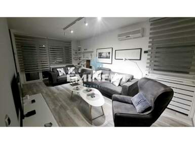 Trosoban stan, Beograd - Blok 61 | Izdavanje · 87m² · 1.050€