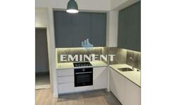 Dvosoban stan, Beograd - Beograd Na Vodi | Izdavanje · 54m² · 1.150€