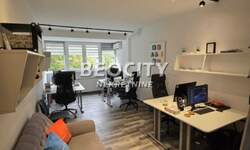 Poslovni prostor / Lokal, Beograd - Blok 1 (fontana) | Izdavanje · 50m² · 700€