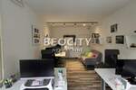 Poslovni prostor / Lokal, Beograd - Blok 1 (fontana) | Izdavanje · 50m² · 700€