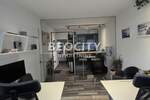 Poslovni prostor / Lokal, Beograd - Blok 1 (fontana) | Izdavanje · 50m² · 700€