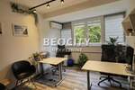Poslovni prostor / Lokal, Beograd - Blok 1 (fontana) | Izdavanje · 50m² · 700€