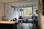Poslovni prostor / Lokal, Beograd - Blok 1 (fontana) | Izdavanje · 50m² · 700€
