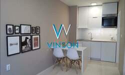 Jednoiposoban stan, Novi Sad - Socijalno | Izdavanje · 35m² · 400€