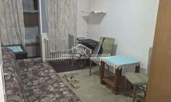 Dvosoban stan, Beograd - Cvetkova Pijaca | Izdavanje · 60m² · 350€