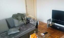 Jednoiposoban stan, Beograd - Žarkovo | Izdavanje · 30m² · 350€