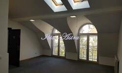 Poslovni prostor / Lokal, Beograd - Centar | Izdavanje · 387m² · 4.100€