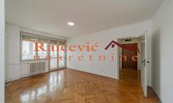 Dvoiposoban stan, Beograd - Botanicka Basta | Prodaja · 57m² · 250.000€