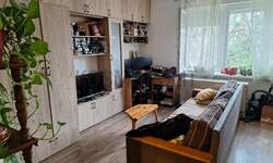 Dvosoban stan, Pančevo - Tesla | Prodaja · 36m² · 75.000€