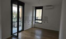 Poslovni prostor / Lokal, Niš - Vojna bolnica | Izdavanje · 63m² · 600€