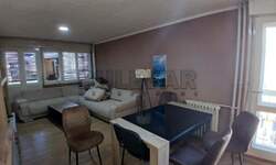 Trosoban stan, Niš - Gradska bolnica | Prodaja · 68m² · 153.000€