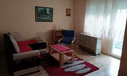 Jednoiposoban stan, Niš - Pantelej(Niš) | Prodaja · 50m² · 72.500€